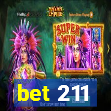 bet 211
